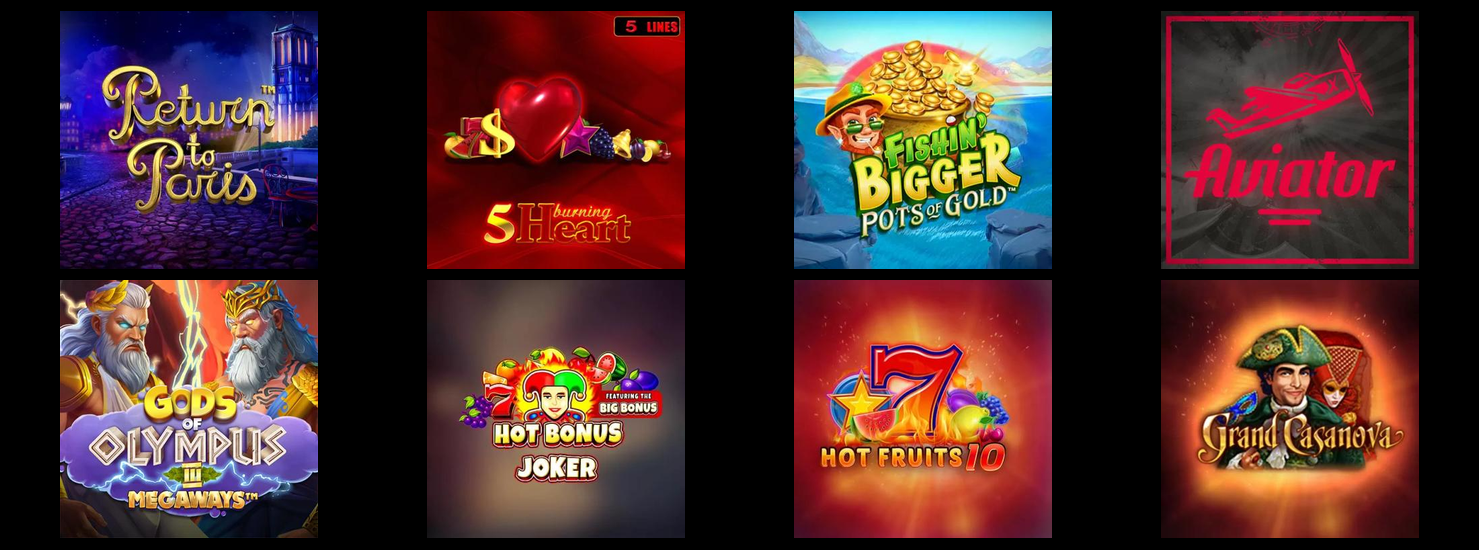 Bonus 7lgbet.COM Exclusivo